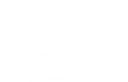 Logo Body H Center Paris